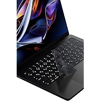 Amazon.co.jp: Apple 2025 MacBook Pro 10 コアCPU、10 コアGPU のM5